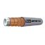 Picture of Parker 2440D-025V37-TC - Water Jetting Hose - 2440D/2448D