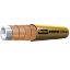 Picture of Parker 2440M-06V38 - ChemJec Hydraulic Umbilical Hose - 2440M/2448M/2640M