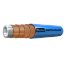 Picture of Parker 2440N-08V32 - Ultra High Pressure Waterblast Hose - 2440N