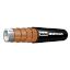 Picture of Parker 2440N-06V91 - Ultra High Pressure Hose - 2440N/2448N