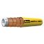 Picture of Parker 2440N-16V36 - Ultra High Pressure Waterblast Hose - 2440N