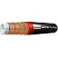 Picture of Parker 2448N-32V80 - Black Eagle Hose