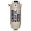 Picture of Parker 245RMAM - Marine Fuel Filter Water Separator – Racor Spin-on Series