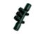 Picture of Parker 3304 06 04 - Legris Composite 3304 - Metric