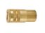 Picture of Parker 25F-BULK - 20 Series Coupler - Female Pipe