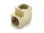 Picture of Parker 255IFHD-4 - Union Elbow 255IFHD