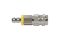 Picture of Parker 25KATP10MPN - European Interchange, High Flow, Quick Connect Air Couplings - Rectus 25 Series