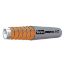 Picture of Parker 2640D-03V37 - High Pressure Water Jet Hose - 2640D