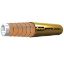 Picture of Parker 2640M-24V88 - OBSOLETE: Golden Eagle Chemical Injection Hose/Acidizing Hose