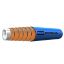 Picture of Parker 2640N-08V32 - Water Jetting Hose - 2640N/2648N