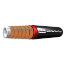 Picture of Parker 2640N-48V80 - Black Eagle Hose