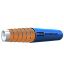 Picture of Parker 2648N-16V32 - Water Jetting Hose - 2640N/2648N