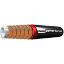 Picture of Parker 2648N-32V80 - Black Eagle Hose