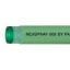 Picture of Parker 268-06002300 - NEXSPRAY™ PVC Spray Hose, Series 268