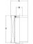 Picture of Parker 370-Z-221A - ParFit™ Interchange and Parker Replacement Element