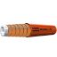 Picture of Parker 2748D-05V35 - OBSOLETE: Water Jetting Hose - 35,000 psi and up
