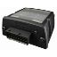 Picture of Parker 2810024 - Standalone Task Oriented Controller - IQAN-TOC2 Valve Driver