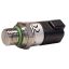 Picture of Parker 2820013 - Compact Pressure Sensors - SCP
