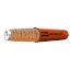 Picture of Parker 2848D-08V35 - Ultra-High Pressure Water Jetting Hose - 58,000 psi - 2840D