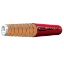 Picture of Parker 2849D-05V34 - OBSOLETE: 2849D UHP Hose- 55,000 psi