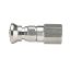 Picture of Parker 2F-Q4CY-SSP - Stainless Steel, Instrumentation Quick Couplings - CPI Series