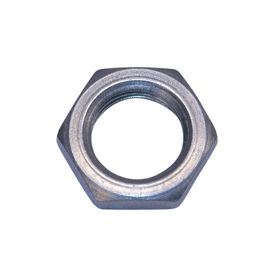 Picture of Parker 2GK-NUT - Permanent Fittings for PTFE Hose - 91/91N