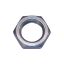 Picture of Parker 2GK-NUT - Permanent Fittings for PTFE Hose - 91/91N