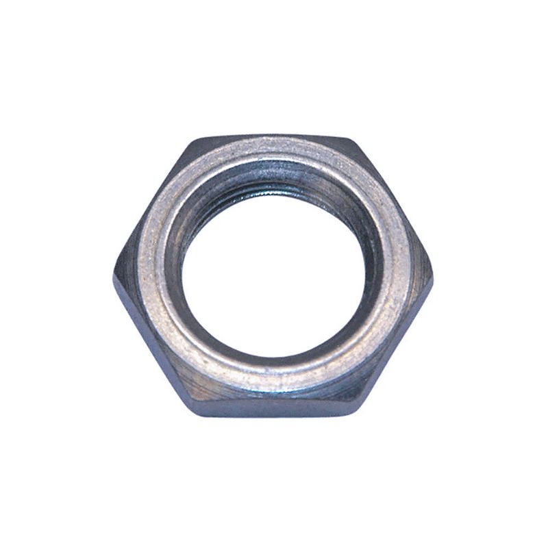Picture of Parker 2GK-NUT - Permanent Fittings for PTFE Hose - 91/91N