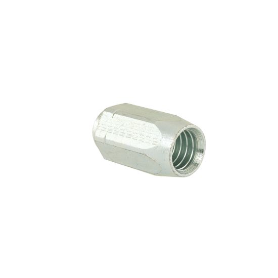 Picture of Parker 2JC51-4-4 - OBSOLETE: Parflex 51 Series Hose Fittings