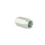 Picture of Parker 2J951-4-4 - OBSOLETE: Parflex 51 Series Hose Fittings