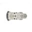 Picture of Parker 4M-Q6CY-SSP - Stainless Steel, Instrumentation Quick Couplings - CPI Series