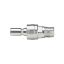 Picture of Parker 6M-Q6P-SS - Stainless Steel, Instrumentation Quick Couplings - CPI Series