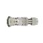 Picture of Parker 2Z-Q4CY-SSP - Stainless Steel, Instrumentation Quick Couplings - CPI Series