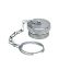 Picture of Parker 3005-3 - Protective Dust Caps and Plugs for Quick Couplings