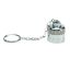 Picture of Parker 3009-3 - Protective Dust Caps and Plugs for Quick Couplings