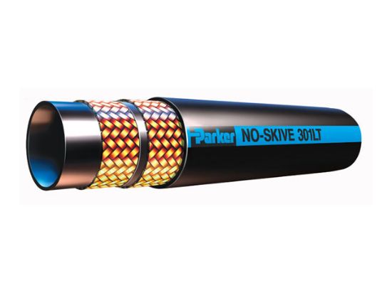 Picture of Parker 301LT-12 - 301LT Series