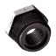 Picture of Parker 309P-12-6PP - Plastic Barbed Fittings, Parker Par-Barbs