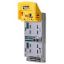 Picture of Parker 30D-2S-0000_AC30_EMN - AC Variable Frequency Drives, HP Rated - AC30 Series [Control Modules]