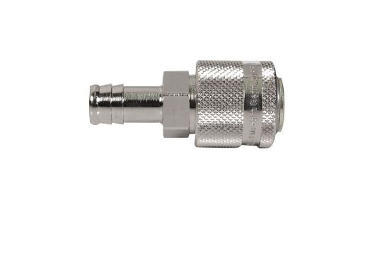 Picture of Parker 30KATF10SPN - Industrial Interchange, High Flow, Quick Connect Air Couplings - Rectus 21, 23, 30 Series