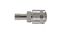 Picture of Parker 30KATF10SPN - Industrial Interchange, High Flow, Quick Connect Air Couplings - Rectus 21, 23, 30 Series