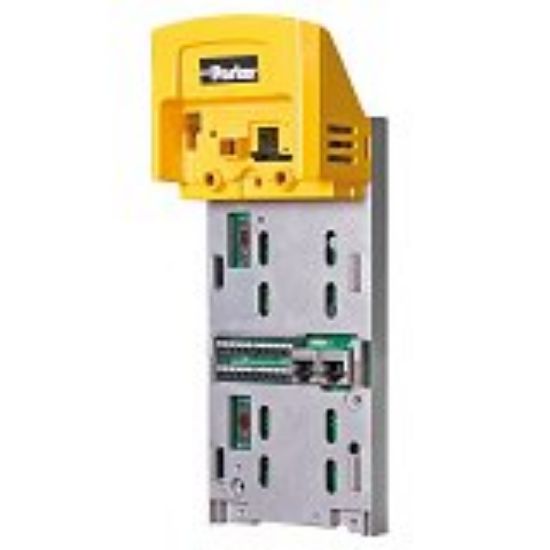 Picture of Parker 30P-2S-0000_AC30_EMN - AC Variable Frequency Drives, HP Rated - AC30 Series [Control Modules]