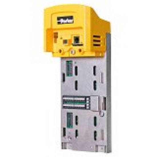 Picture of Parker 30V-2S-0000_AC30_EMN - AC Variable Frequency Drives, HP Rated - AC30 Series [Control Modules]