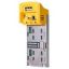 Picture of Parker 30V-2S-0000_AC30_EMN - AC Variable Frequency Drives, HP Rated - AC30 Series [Control Modules]