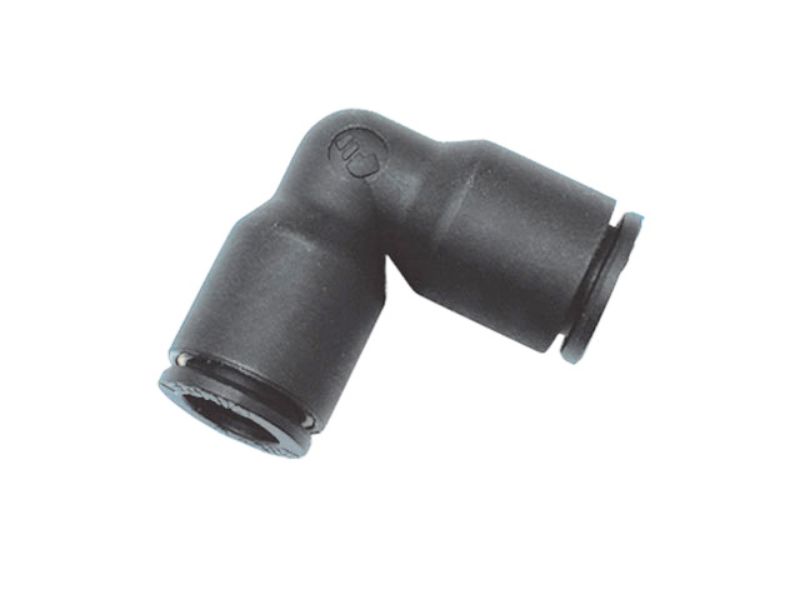 Picture of Parker 3102 12 00 - Legris Composite 3102 - Metric