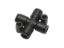 Picture of Parker 3107 08 06 - Legris Composite 3107 - Metric