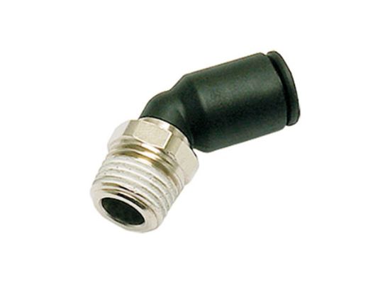 Picture of Parker 3113 10 13 - Legris Composite 3113 - Metric-BSPT