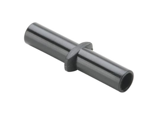Picture of Parker 3120 04 00 - Legris Composite 3120 - Metric
