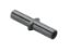 Picture of Parker 3120 12 00 - Legris Composite 3120 - Metric
