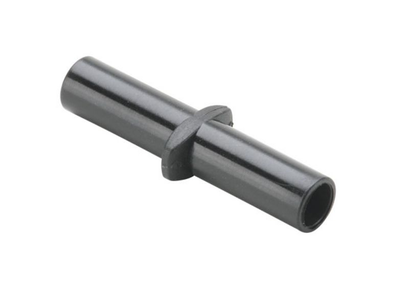 Picture of Parker 3120 06 00 - Legris Composite 3120 - Metric