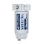 Picture of Parker 3120R-RAC-32 - Marine Fuel Filter Water Separator – Racor Spin-on Series